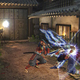 Illustration for article titled The Coolest Video Games Set in Feudal Japan